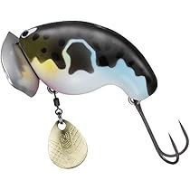 バラ売りも　ルアーいろいろ　DAIWA ダイワ ショアラインシャイナーZ バーティスR140F 140mm/27g